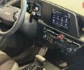 купить новое авто Киа Niro 2024 года от официального дилера АВТОГРАД ОДЕСА KIA Киа фото