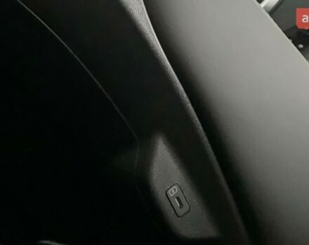 купить новое авто Киа Niro 2024 года от официального дилера Рівне-Авто Киа фото