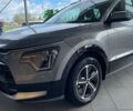 купити нове авто Кіа Niro 2024 року від офіційного дилера Радар-сервіс Кіа фото