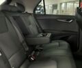купить новое авто Киа Niro 2024 года от официального дилера Рівне-Авто Киа фото