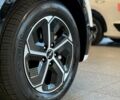 купить новое авто Киа Niro 2024 года от официального дилера АВТОГРАД ОДЕСА KIA Киа фото
