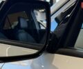 купить новое авто Киа Niro 2024 года от официального дилера АВТОГРАД ОДЕСА KIA Киа фото
