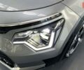 купить новое авто Киа Niro 2024 года от официального дилера Автоцентр AUTO.RIA Киа фото