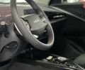 купить новое авто Киа Niro 2024 года от официального дилера Рівне-Авто Киа фото