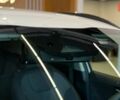 купить новое авто Киа Niro 2024 года от официального дилера АВТОГРАД ОДЕСА KIA Киа фото