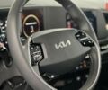 купить новое авто Киа Niro 2024 года от официального дилера Рівне-Авто Киа фото