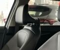 купить новое авто Киа Niro 2024 года от официального дилера Рівне-Авто Киа фото