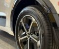 купить новое авто Киа Niro 2024 года от официального дилера АВТОГРАД ОДЕСА KIA Киа фото