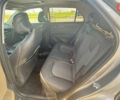 Киа Niro, объемом двигателя 1.58 л и пробегом 51 тыс. км за 25500 $, фото 14 на Automoto.ua
