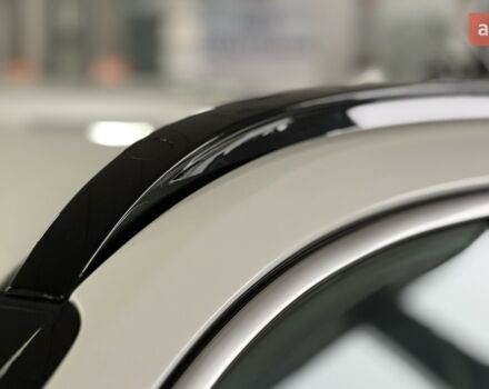 купить новое авто Киа Niro 2024 года от официального дилера Рівне-Авто Киа фото