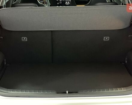 купить новое авто Киа Niro 2024 года от официального дилера Рівне-Авто Киа фото