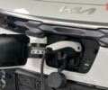 купить новое авто Киа Niro 2024 года от официального дилера Рівне-Авто Киа фото