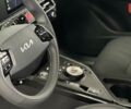 купить новое авто Киа Niro 2024 года от официального дилера Рівне-Авто Киа фото