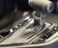 купить новое авто Киа Niro 2024 года от официального дилера АВТОГРАД ОДЕСА KIA Киа фото
