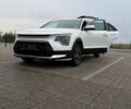 Киа Niro, объемом двигателя 1.58 л и пробегом 74 тыс. км за 26990 $, фото 1 на Automoto.ua
