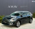 Киа Niro, объемом двигателя 0 л и пробегом 47 тыс. км за 16900 $, фото 1 на Automoto.ua