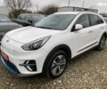 Киа Niro, объемом двигателя 0 л и пробегом 45 тыс. км за 20400 $, фото 1 на Automoto.ua