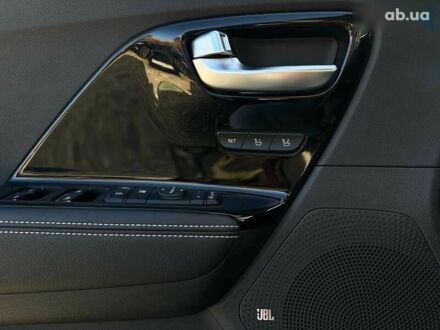 Киа Niro, объемом двигателя 0 л и пробегом 68 тыс. км за 23200 $, фото 1 на Automoto.ua