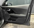 Серый Киа Niro, объемом двигателя 1.6 л и пробегом 213 тыс. км за 14000 $, фото 21 на Automoto.ua