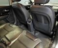 Серый Киа Niro, объемом двигателя 1.6 л и пробегом 213 тыс. км за 14000 $, фото 19 на Automoto.ua