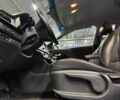 Серый Киа Niro, объемом двигателя 1.6 л и пробегом 213 тыс. км за 14000 $, фото 11 на Automoto.ua