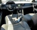 Сірий Кіа Niro, об'ємом двигуна 0 л та пробігом 58 тис. км за 2200 $, фото 7 на Automoto.ua