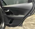 Серый Киа Niro, объемом двигателя 1.6 л и пробегом 213 тыс. км за 14000 $, фото 23 на Automoto.ua