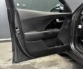 Серый Киа Niro, объемом двигателя 1.6 л и пробегом 213 тыс. км за 14000 $, фото 20 на Automoto.ua