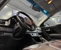 Серый Киа Niro, объемом двигателя 1.6 л и пробегом 213 тыс. км за 14000 $, фото 12 на Automoto.ua
