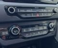 Серый Киа Niro, объемом двигателя 1.6 л и пробегом 89 тыс. км за 15000 $, фото 17 на Automoto.ua