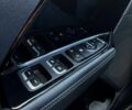Серый Киа Niro, объемом двигателя 1.6 л и пробегом 89 тыс. км за 15000 $, фото 12 на Automoto.ua