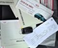 Сірий Кіа Niro, об'ємом двигуна 1.6 л та пробігом 111 тис. км за 17400 $, фото 17 на Automoto.ua