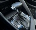 Серый Киа Niro, объемом двигателя 1.6 л и пробегом 89 тыс. км за 15000 $, фото 16 на Automoto.ua
