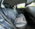 Серый Киа Niro, объемом двигателя 1.6 л и пробегом 89 тыс. км за 15000 $, фото 18 на Automoto.ua