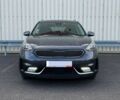 Серый Киа Niro, объемом двигателя 1.6 л и пробегом 89 тыс. км за 15000 $, фото 1 на Automoto.ua