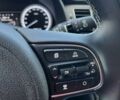 Серый Киа Niro, объемом двигателя 1.6 л и пробегом 89 тыс. км за 15000 $, фото 15 на Automoto.ua