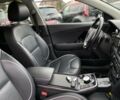 Серый Киа Niro, объемом двигателя 0 л и пробегом 154 тыс. км за 18300 $, фото 16 на Automoto.ua