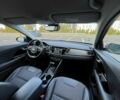 Серый Киа Niro, объемом двигателя 1.6 л и пробегом 89 тыс. км за 15000 $, фото 9 на Automoto.ua