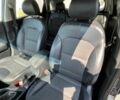 Серый Киа Niro, объемом двигателя 0 л и пробегом 55 тыс. км за 4700 $, фото 7 на Automoto.ua