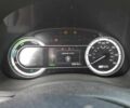 Сірий Кіа Niro, об'ємом двигуна 0 л та пробігом 83 тис. км за 3600 $, фото 8 на Automoto.ua
