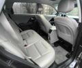 Сірий Кіа Niro, об'ємом двигуна 1.6 л та пробігом 80 тис. км за 21000 $, фото 8 на Automoto.ua