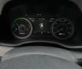 Сірий Кіа Niro, об'ємом двигуна 1.6 л та пробігом 80 тис. км за 21000 $, фото 16 на Automoto.ua