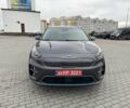 Серый Киа Niro, объемом двигателя 0 л и пробегом 146 тыс. км за 17100 $, фото 1 на Automoto.ua