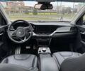 Серый Киа Niro, объемом двигателя 0 л и пробегом 146 тыс. км за 17100 $, фото 7 на Automoto.ua