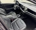 Серый Киа Niro, объемом двигателя 0 л и пробегом 146 тыс. км за 17100 $, фото 5 на Automoto.ua