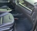 Киа Niro 2020 в Дрогобыче на Automoto.ua Серый Киа Niro, объемом двигателя 1.5 л и пробегом 73 тыс. км за 18900 $, фото 6 на Automoto.ua