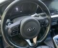 Киа Niro 2020 в Дрогобыче на Automoto.ua Серый Киа Niro, объемом двигателя 1.5 л и пробегом 73 тыс. км за 18900 $, фото 5 на Automoto.ua