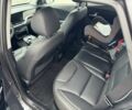Серый Киа Niro, объемом двигателя 0 л и пробегом 146 тыс. км за 17100 $, фото 6 на Automoto.ua