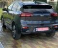 Киа Niro 2020 в Дрогобыче на Automoto.ua Серый Киа Niro, объемом двигателя 1.5 л и пробегом 73 тыс. км за 18900 $, фото 4 на Automoto.ua
