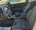 Серый Киа Niro, объемом двигателя 0 л и пробегом 40 тыс. км за 22600 $, фото 12 на Automoto.ua